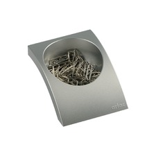 Arlac Clip Cup 209 silber