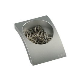 Arlac Clip Cup 209  silber