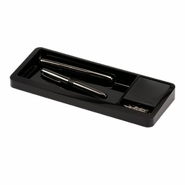 Arlac Pen Boy 235 schwarz