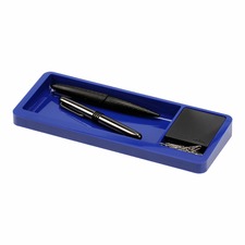 Arlac Pen Boy 235 blau