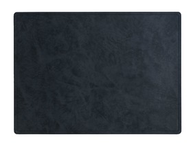 ARLAC Schreibunterlage schwarz