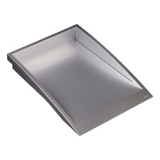 Arlac Formal Tray 245 silber