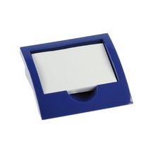 Arlac Notex 252 royalblau