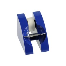 Arlac Arlac Film Up 350 royalblau