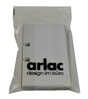 ARLAC Visitkartenhüllen 81100 - klein