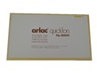 ARLAC Ersatzregister 85900  - klein