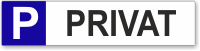 PRIVAT