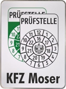 Paragraph 57a Überprüfung