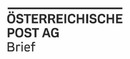 klein allgemein