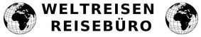 Abdruckbeispiel Trodat Printy 4918
