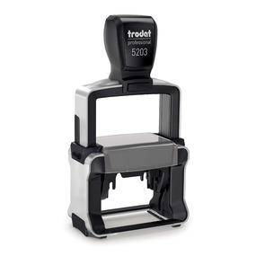 Trodat Professional 5203  4.0