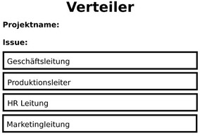 Abdruckbeispiel Trodat Professional 5208