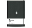 Flex Global Sketchbook A4 - klein