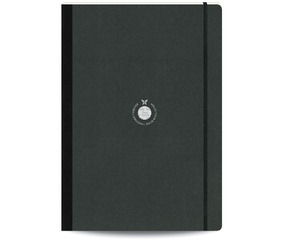 Flex Global Sketchbook M