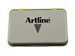 Artline Stempelkissen 0  - klein