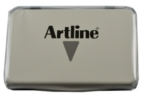 Artline Stempelkissen 1