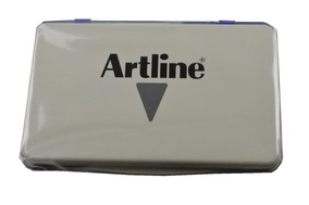 Artline Stempelkissen 2