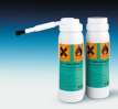 Norex 110RX Stempelreinigungsspray - klein