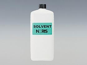 NORIS 199RM Reinigungsmittel 50ml