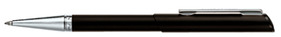 Heri Diagonal 3021 - schwarz