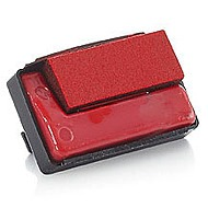 Reiner Colorbox Größe 1, rot
