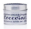 Coccoina 603 Klebstoffpaste - klein