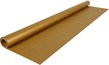 Clairefontaine Geschenkpapier GOLD - klein