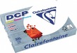 Clairfontaine DCP Laser Inkjet Papier - klein