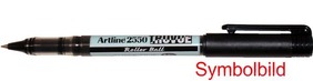 Artline Roller Ball SF 2550