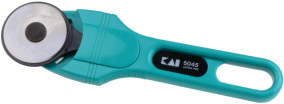 KAI Rollencutter CX-5045