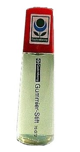 Gutenberg Gummierstift 30002