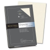 Southworth Briefpapier Granit 90120  - klein
