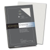 Southworth Briefpapier Granit 90106  - klein