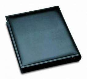 Läufer Ringbuch 34326