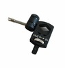Universal-Adapter 40414 - klein