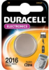 Duracell Knopfzellen 2016 B1 - klein