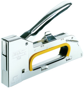 Rapid Tacker R23