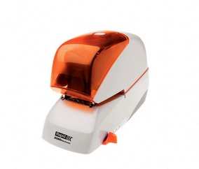 Rapid Elektrohefter 5080e