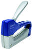 Rapesco Z T-Duo Staple Tacker - klein