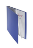 FolderSys Sichtbuch 25001  - klein