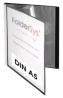 FolderSys  Sichtbuch 25026  - klein