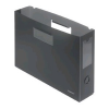 FolderSys Hängemappen-Box 30041  - klein