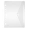 FolderSys Sichttasche 40106  - klein