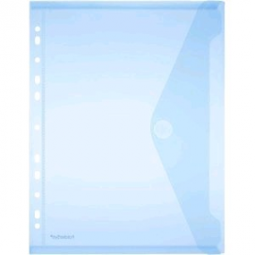 FolderSys Sichttasche 40106