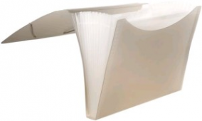 FolderSys Fächertasche 70001