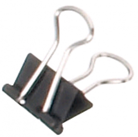 MAULY Foldbacklammern 21413