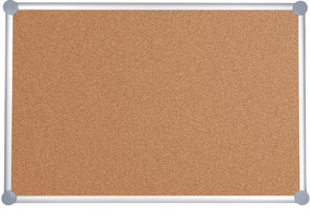 MAUL Pinnboard 2000 MAULpro 62945