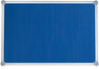 MAUL Pinnboard 2000 MAULpro 62954  - klein