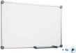 MAUL 63010 Whiteboard 2000 60x45cm  - klein