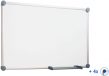 MAUL 63028 Whiteboard 2000 120x90cm  - klein